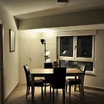 III Apartamento Junto A Plaza Mayor